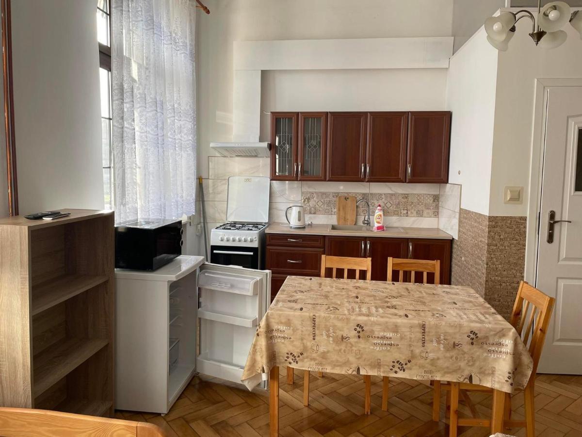Chojna Agroturystyka Pod Wieza מראה חיצוני תמונה